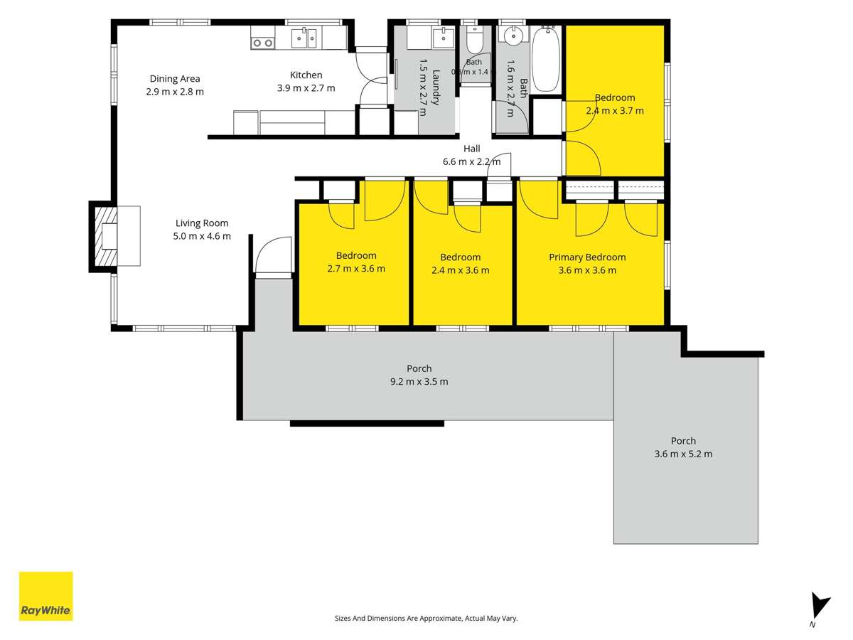 137 Clevedon Road_5