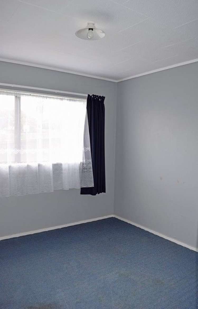 20a Arthur Crescent Hilltop_7