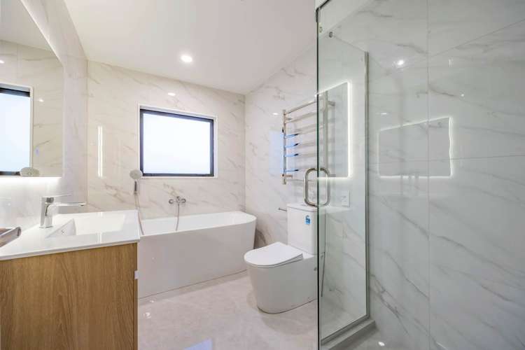 3a Breeze Lane Silverdale_26