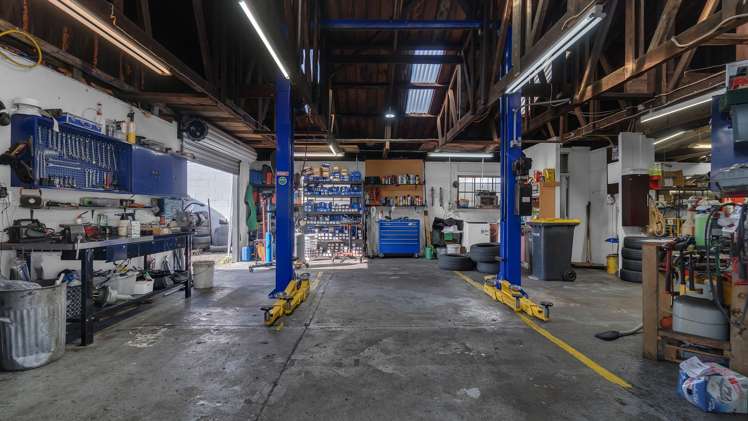 24 Winston Avenue and 2 Restell Street Papanui_5