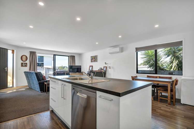 36B Kingsford Street_0