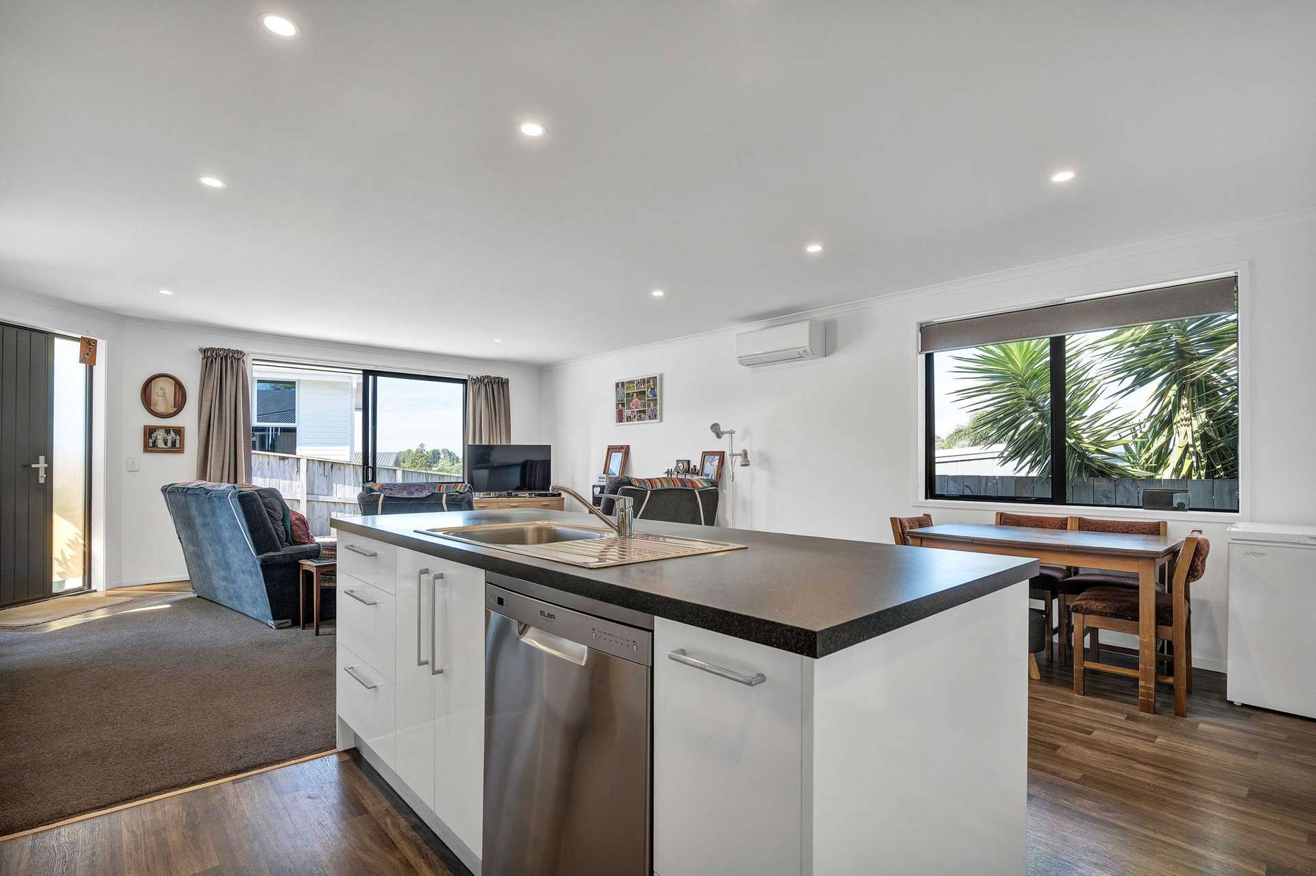 36B Kingsford Street Bell Block_0