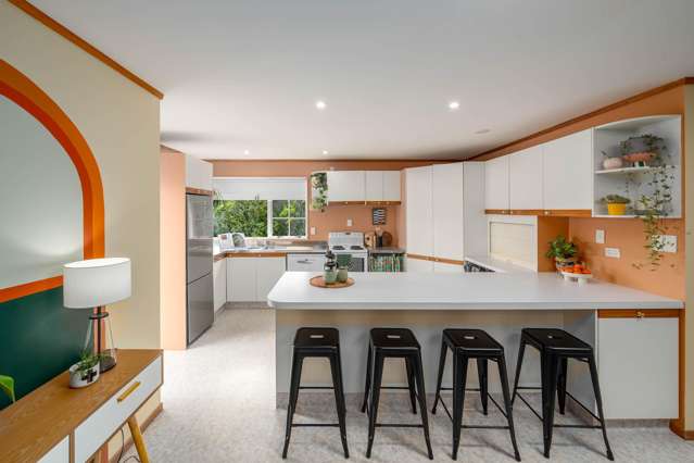 10 Mallard Grove Churton Park_1