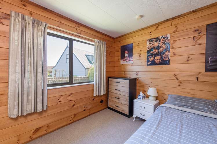 25 Giblin Street Richmond_7