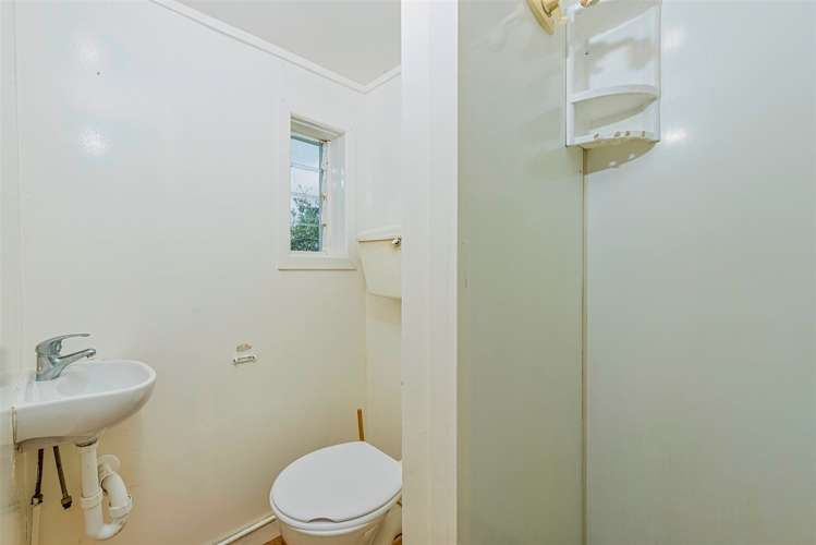 491 Mount Albert Road Mount Roskill_17