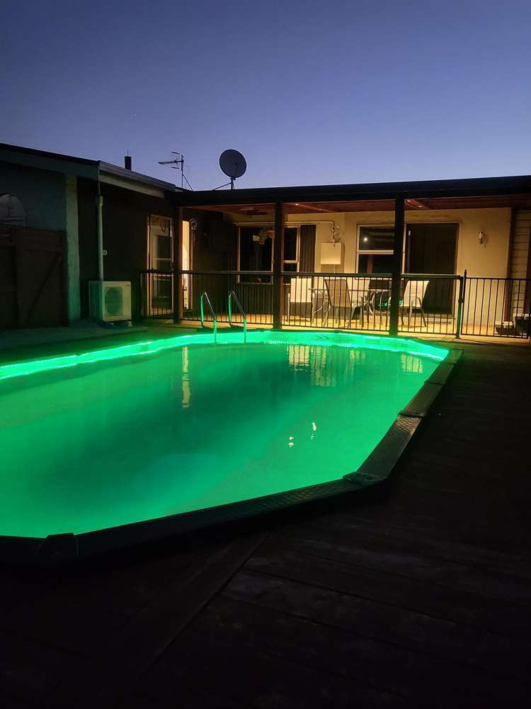 46 Union Street Foxton_19