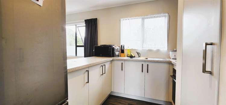 12 Redwood Drive Waipukurau and Surrounds_6