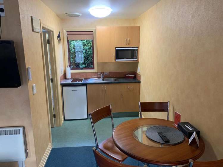 Address withheld Te Anau_16