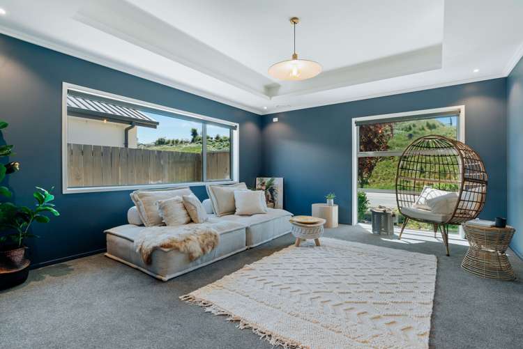 29 Peterley Road Lower Shotover_9