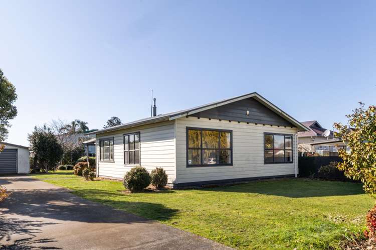 408 Fenwick Street Mayfair_15