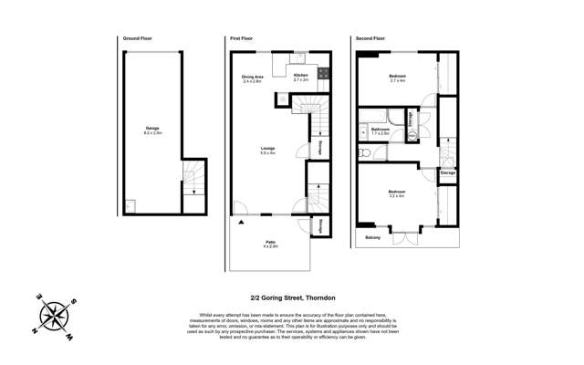 2/2 Goring Street Thorndon_1