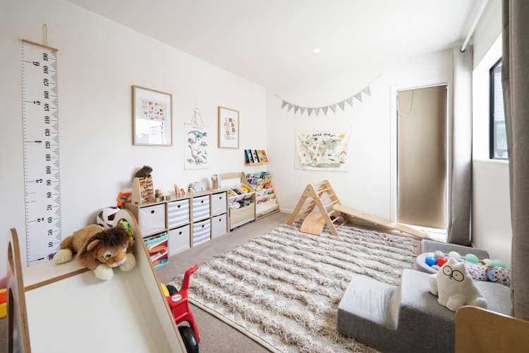 12 Korama Lane New Lynn_10