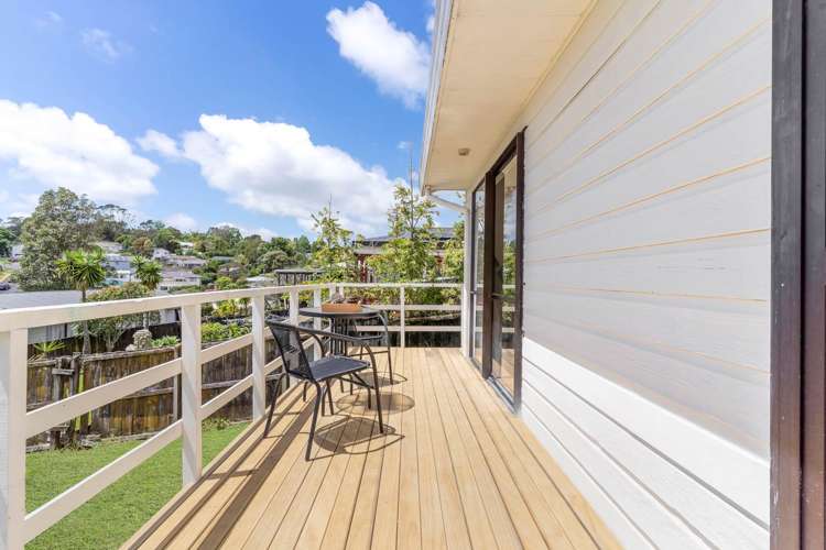 213 Glengarry Road Glen Eden_6