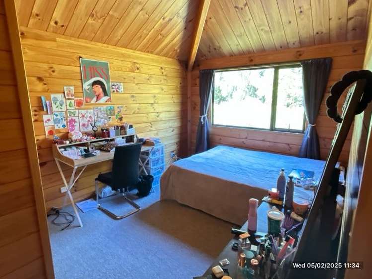 10 Burnetts Road Upper Plain_10