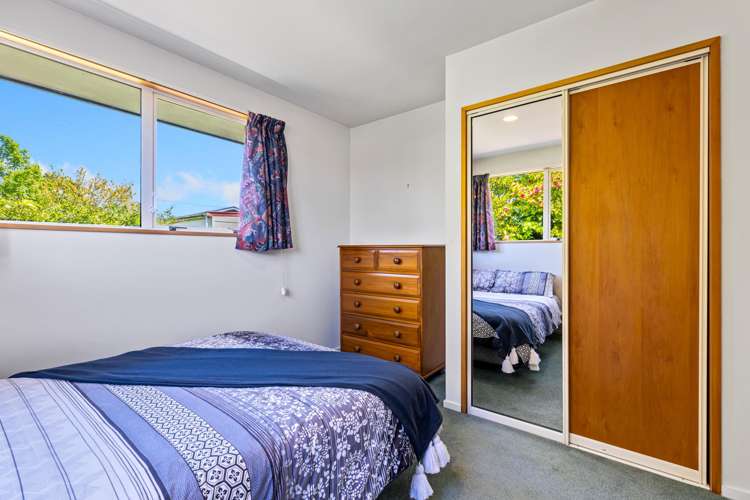130A Matsons Avenue Papanui_12