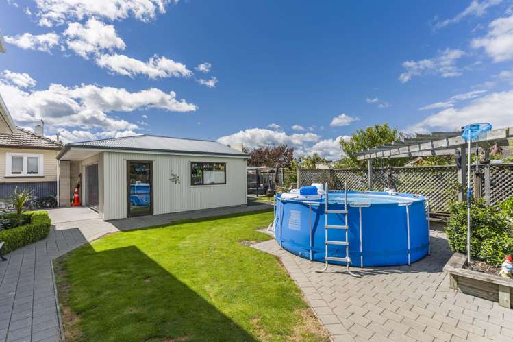 15 Tay Street Mosgiel_17