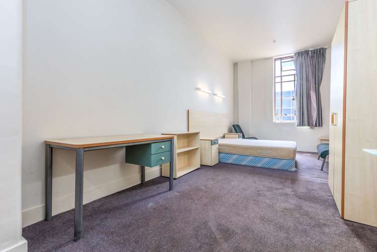 204/26 Te Taou Crescent Auckland Central_2