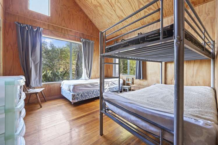 16 South Pacific Road Rakino Island_28