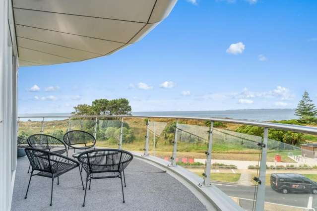 9/898-900 Papamoa Beach Road 1131_3