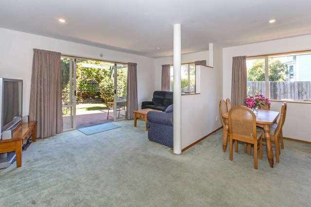 66a Birdwood Avenue Beckenham_4