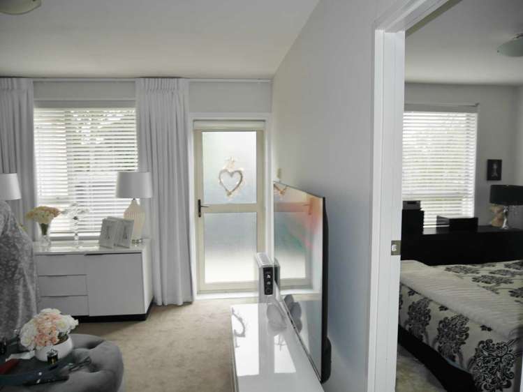 2/108 Edward Avenue Edgeware_7