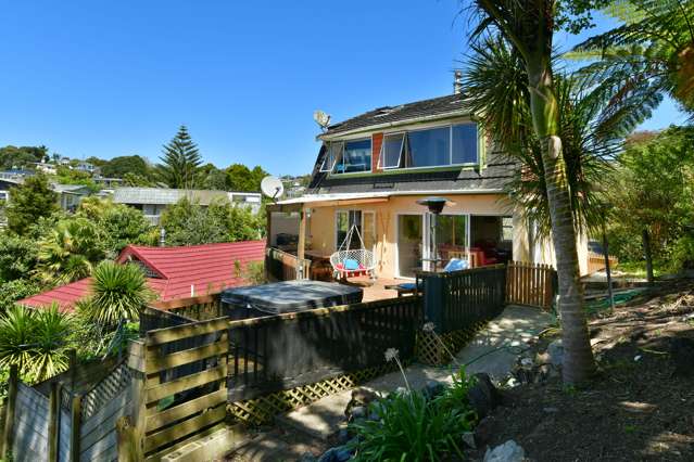 15 Maori Hut Road Red Beach_1