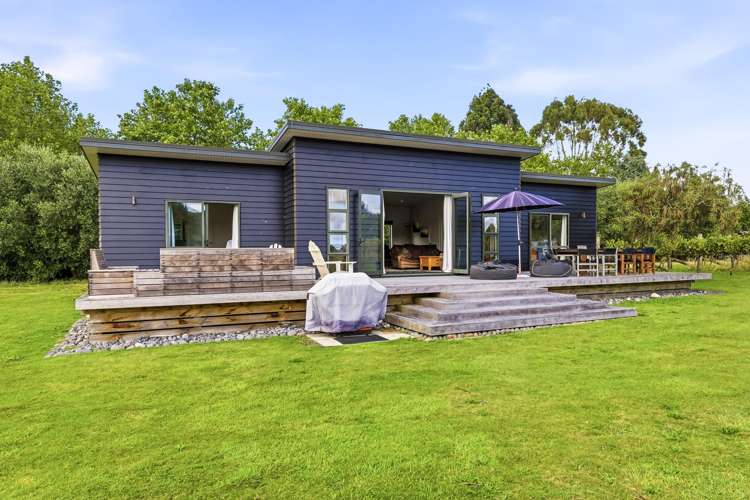 26 Riverpark Drive Kuratau_1