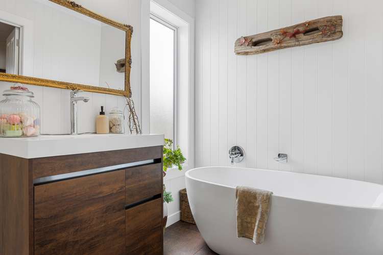 1 Quinn Crescent Woodend_5