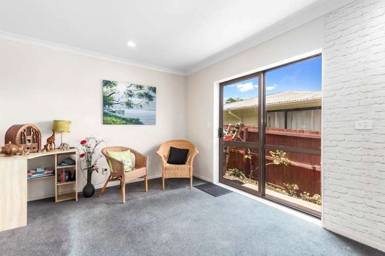 1 Plymouth Place Papatoetoe_21