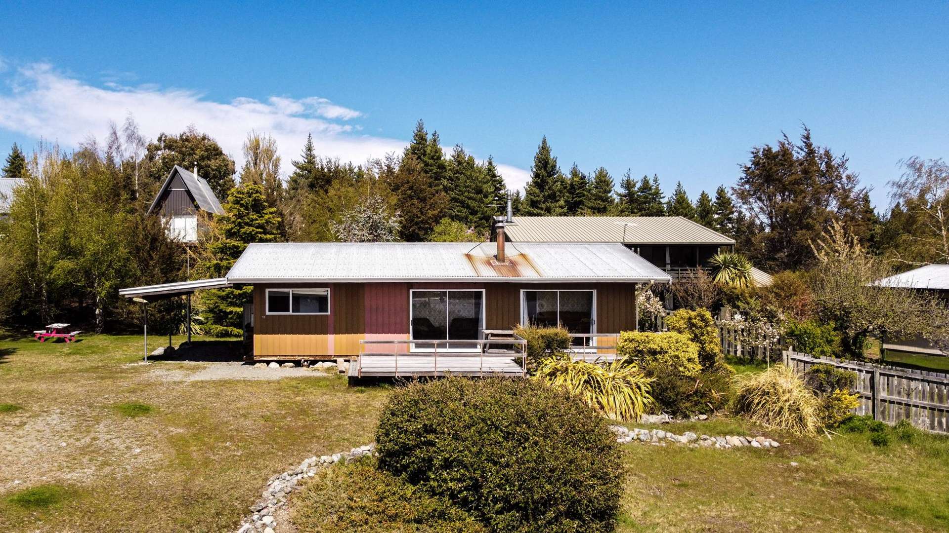 19 Murray Place Lake Tekapo_0