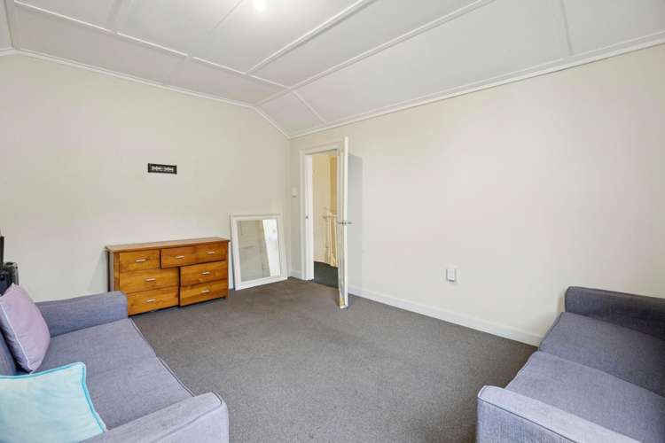 111 Stafford Street Dunedin Central_23