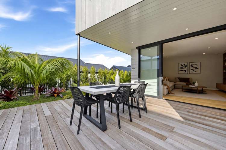 98 Waiwai Drive Milldale_12