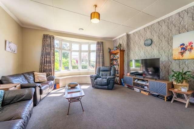 25 Arun Street Oamaru_2