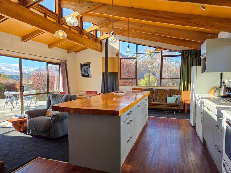 55 Murray Place Lake Tekapo_11