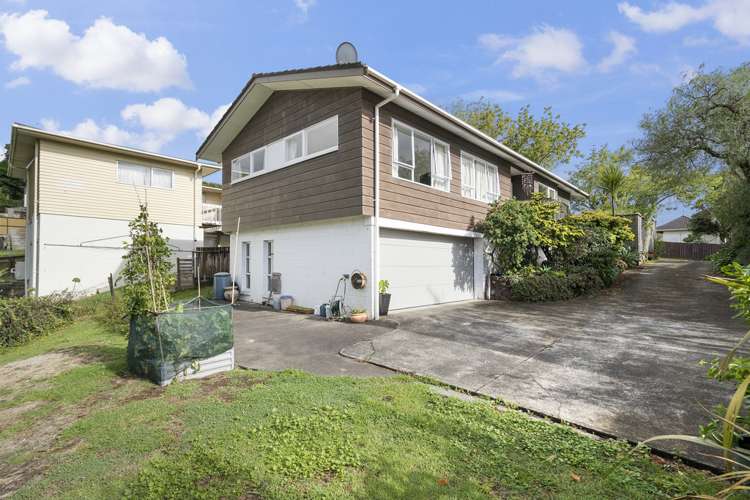 52 Glamorgan Drive Torbay_5