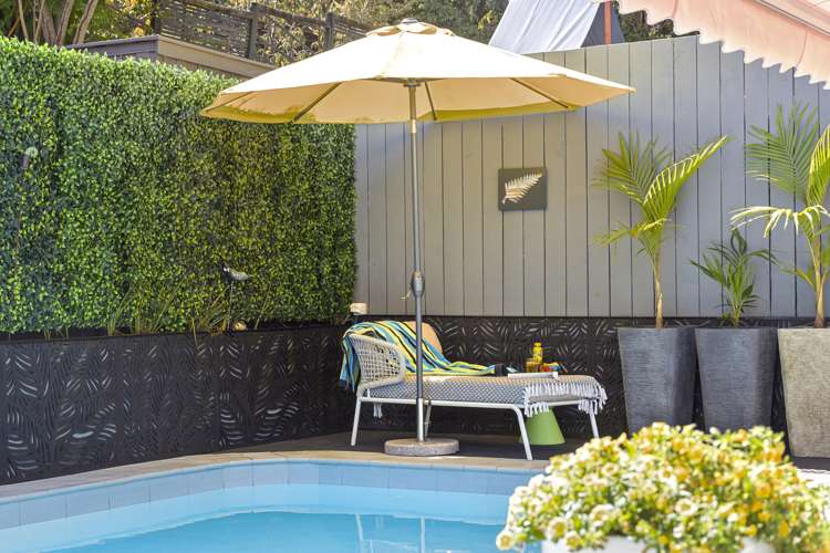 12 Paine Street Judea_23