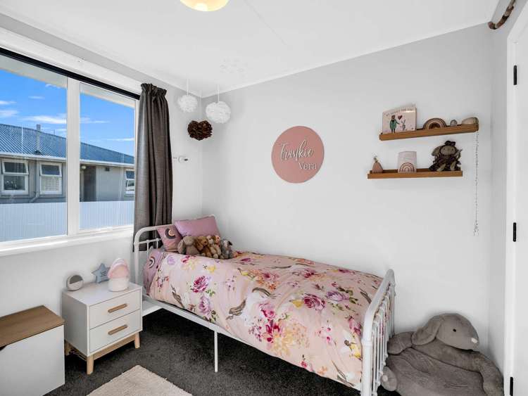 416 Thames State Highway Oamaru_19