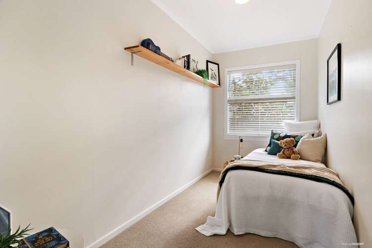 11/21 Ruarangi Road Mount Albert_13