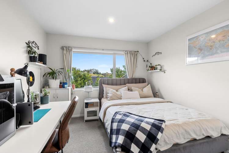 16 Motiti Street Warkworth_13