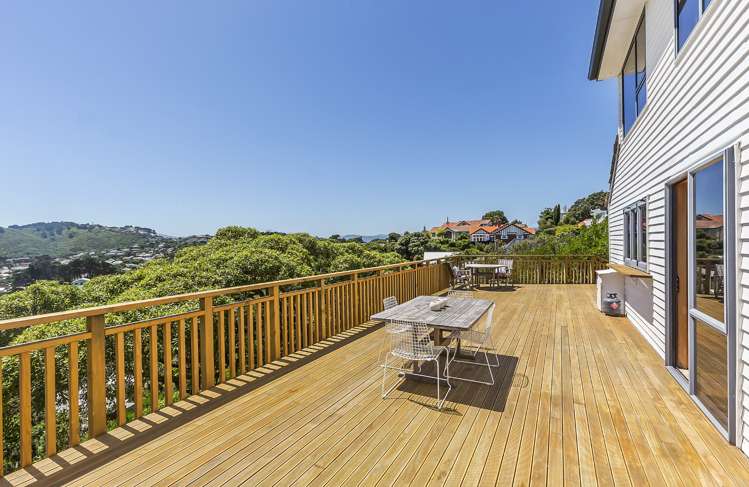 141b Seatoun Heights Road Miramar_21