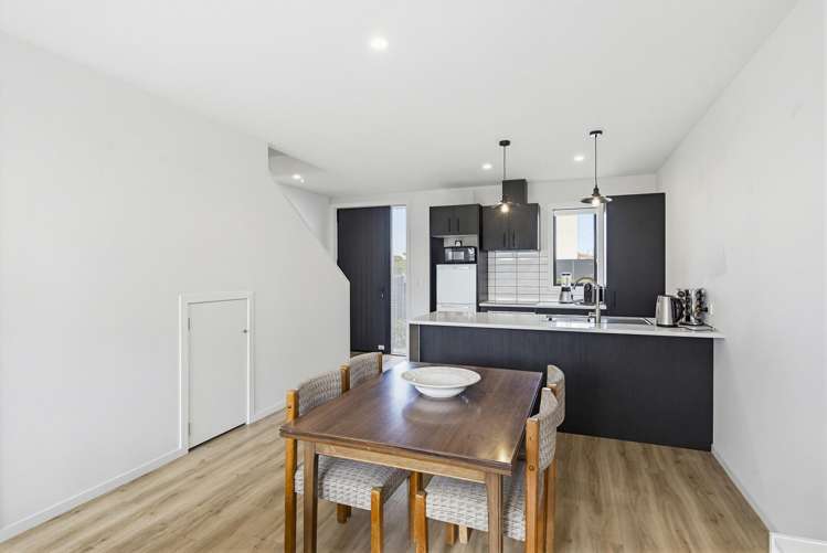 69 Pipi Place Levin_6