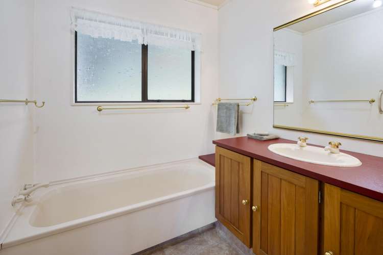 13 Pentland Place Highlands Park_15