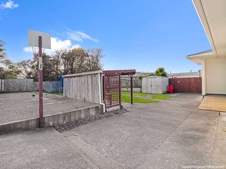 34a Fitzherbert Avenue Springvale_33
