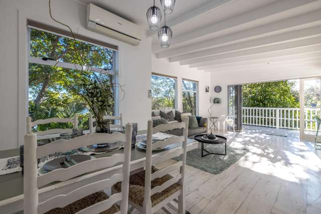 72 Wharf Road Ostend_3