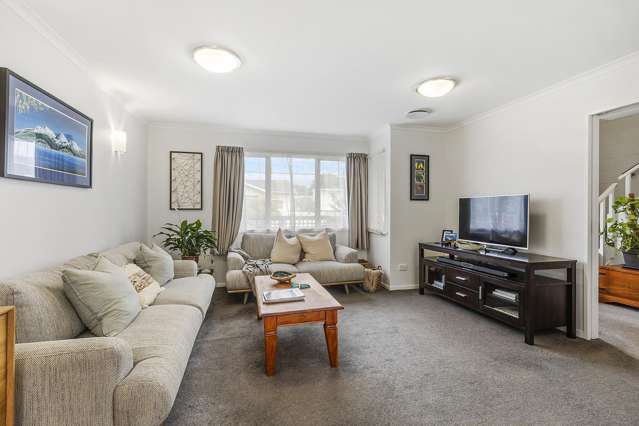 2/4 Ellesmere Avenue Miramar_3