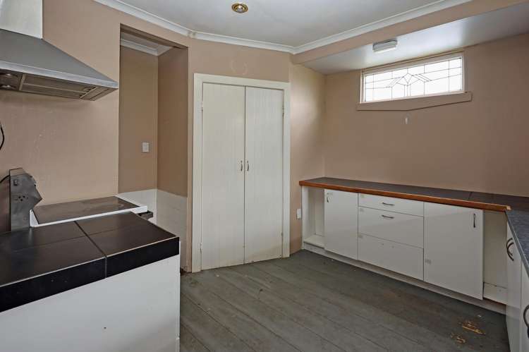 38 Till Street Oamaru_24