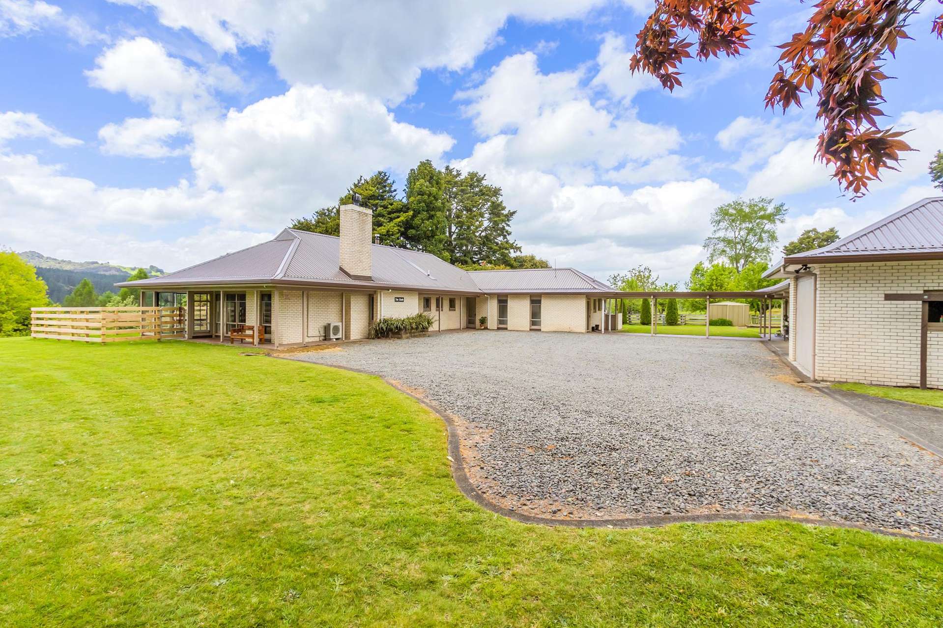 25 Marsack Road Taumarunui_0