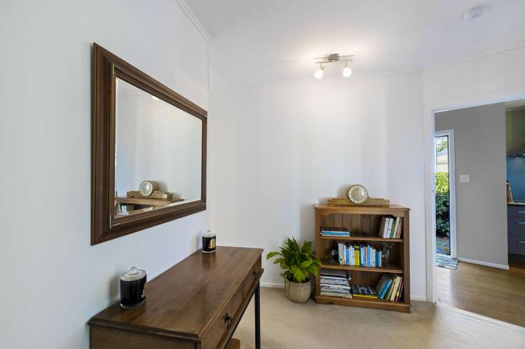 59 Rosehill Drive Rosehill_11