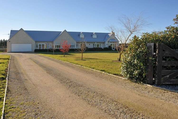 830 Mill Road Ohoka_22