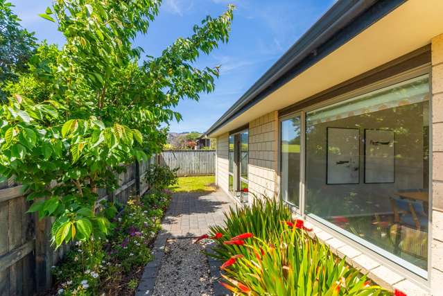 31 Telford Way Raumati Beach_2